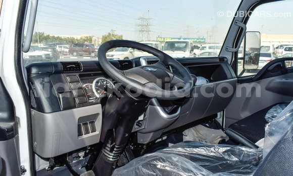 Hividy Mitsubishi L400 fotsy Truck in Import - Dubai in Diana Hividy Mitsubishi L400 fotsy Truck in Import - Dubai in Diana