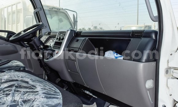 Hividy Mitsubishi L400 fotsy Truck in Import - Dubai in Diana Hividy Mitsubishi L400 fotsy Truck in Import - Dubai in Diana