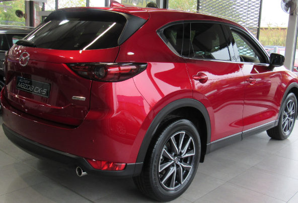 Screenshot 2025 08 21 211400