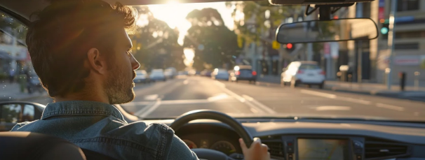 Screenshot 2025 08 21 130958