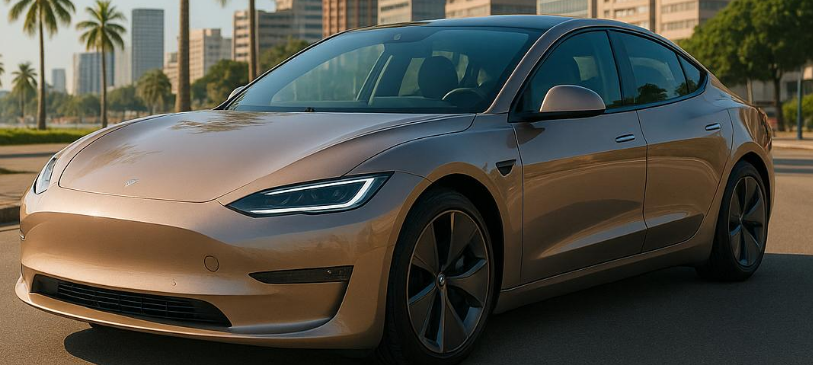 Screenshot 2025 09 03 143407