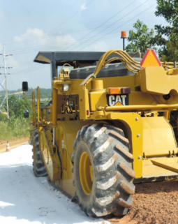 Thumb screenshot 2026 04 24 090015