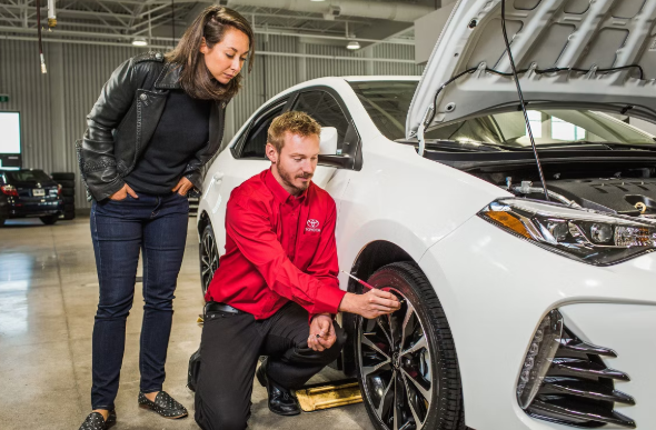 Screenshot 2026 04 19 194706