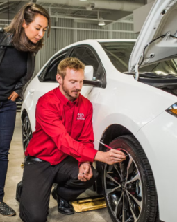 Thumb screenshot 2026 04 19 194706