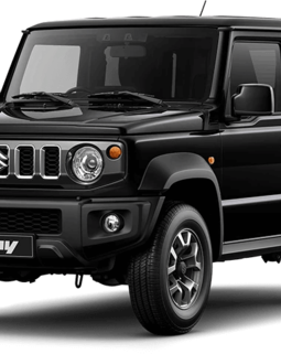 Thumb jimny 26